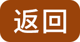 close button